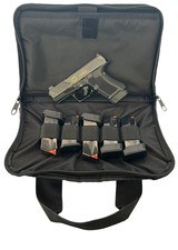 SHADOW SYSTEMS CR920 - 7 of 7