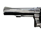 SMITH & WESSON 13-2 - 3 of 6