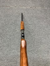 H&R paroner - 3 of 5