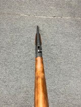 H&R paroner - 4 of 5