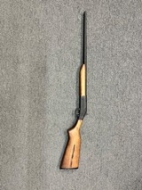 H&R paroner - 1 of 5