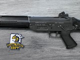 SIG ARMS AG SG 550-1 sp - 3 of 7