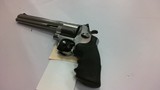 SMITH & WESSON 657-5 - 2 of 7