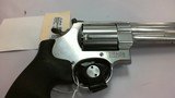 SMITH & WESSON 657-5 - 7 of 7