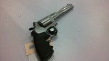 SMITH & WESSON 657-5 - 6 of 7