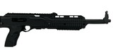 HI-POINT 995 - 5 of 5