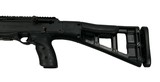 HI-POINT 995 - 3 of 5