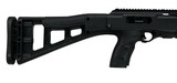 HI-POINT 995 - 4 of 5