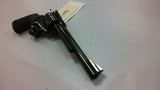 RUGER SUPERBLACKHAW - 7 of 7