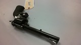 RUGER SUPERBLACKHAW - 5 of 7