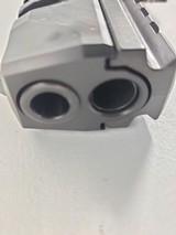 WALTHER PDP-C Optic Ready w/2 Mags, Hard Case, Optic Plates, Speedloader - 2 of 4