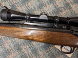 REMINGTON 700 - 5 of 5