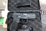 SIG SAUER P320 COMPACT - 2 of 2