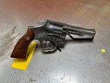 SMITH & WESSON 64-3 - 1 of 3