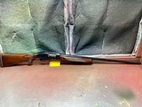 WINCHESTER Model 50 - 1 of 6