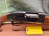 WINCHESTER Model 50 - 5 of 6