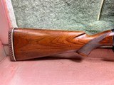 WINCHESTER Model 50 - 4 of 6