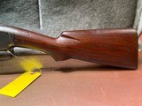 WINCHESTER MODEL 12 - 5 of 7