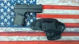 SIG SAUER P290 RS - 2 of 7