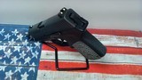 SIG SAUER P290 RS - 5 of 7
