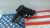 SIG SAUER P290 RS - 4 of 7