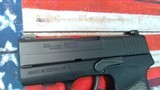SIG SAUER P290 RS - 6 of 7