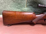 WINCHESTER Model 52 1903 Trainer - 6 of 6