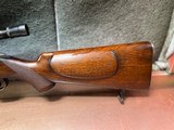WINCHESTER Model 52 1903 Trainer - 2 of 6