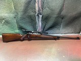 WINCHESTER Model 52 1903 Trainer - 4 of 6