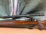 WINCHESTER Model 52 1903 Trainer - 3 of 6