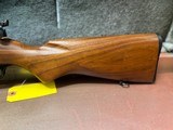 MARLIN MODEL 80 - 5 of 6