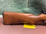 MARLIN MODEL 80 - 2 of 6