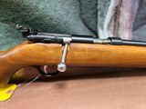 MARLIN MODEL 80 - 3 of 6