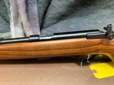 MARLIN MODEL 80 - 6 of 6