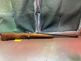 MARLIN MODEL 80 - 1 of 6