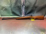 MARLIN MODEL 80 - 4 of 6