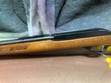 MARLIN model 60 - 2 of 6
