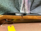MARLIN model 60 - 5 of 6