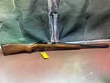 MARLIN model 60 - 4 of 6