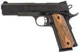 CITADEL M-1911 GOVERNMENT - 2 of 3