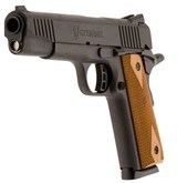 CITADEL M-1911 GOVERNMENT - 3 of 3
