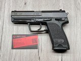 HK USP - 4 of 4