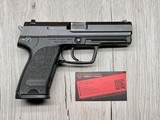 HK USP - 3 of 4
