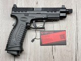 SPRINGFIELD XDM - 3 of 4