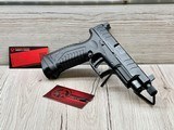 SPRINGFIELD XDM - 1 of 4