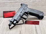 SPRINGFIELD XDM - 2 of 4