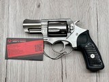 RUGER SP101 - 3 of 3
