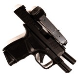 SPRINGFIELD ARMORY SPRINGFIELD ARMORY HELLCAT - 4 of 4