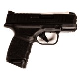 SPRINGFIELD ARMORY SPRINGFIELD ARMORY HELLCAT - 3 of 4