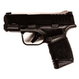 SPRINGFIELD ARMORY SPRINGFIELD ARMORY HELLCAT - 2 of 4